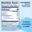 View 5 for item FSM-0183