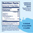 View 5 for item FSM-0449
