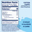 View 5 for item FSM-0559