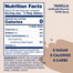 View 5 for item FSM-0851