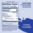 View 5 for item FSM-1252