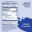 View 5 for item FSM-1254