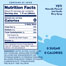 View 4 for item FSM-1286