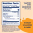 View 5 for item FSM-1287