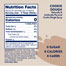 View 5 for item FSM-2980