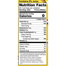 View 2 for item FSM-3010