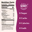 View 3 for item FSM-3020