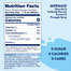 View 5 for item FSM-3030