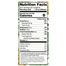 View 2 for item FSM-4810