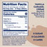 View 4 for item FSM-4840