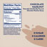 View 3 for item FSM-5488