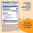 View 3 for item FSM-7969