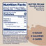 View 5 for item FSM-7996