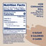 View 5 for item FSM-8413