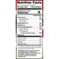 View 2 for item FSM-8706