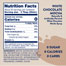 View 5 for item FSM-8706