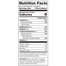 View 2 for item FSM-8707