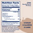 View 5 for item FSM-8707