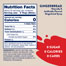 View 5 for item FSM-8709