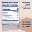 View 5 for item FSM-8729