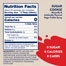 View 5 for item FSM-8763