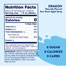 View 5 for item FSM-8766