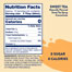 View 5 for item FSM-8770