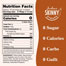 View 5 for item FSM-8774