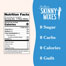 View 5 for item FSM-8776