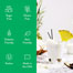 View 2 for item FSM-9975