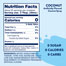 View 5 for item FSM-9975