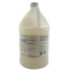 View 2 for item FV-125054