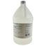 View 2 for item FV-6157
