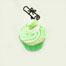 View 2 for item GD-L38