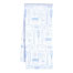 View 2 for item H-03013