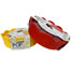 View 2 for item H-14449