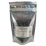 View 2 for item IF-LNIB