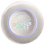 View 2 for item JR-93902