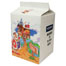 View 2 for item KY-10786