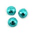 View 2 for item LCC-10521
