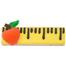 View 2 for item LK-47122