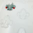 View 2 for item LP-K160