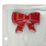 View 2 for item LP-M103