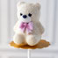 View 2 for item ML-8505