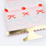 View 2 for item MR-287745