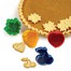 View 2 for item N-3257