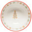 View 2 for item ND-JBO2591C