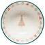 View 2 for item ND-JBO2591D