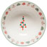 View 2 for item ND-JBO2591G