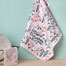 View 2 for item ND-JKT1868D